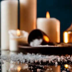 spa-treatment-dark-wall_176420-8807